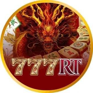 777rt APK Resmi — ikon aplikasi