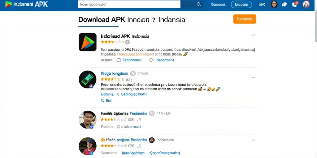 Tampilan antarmuka aplikasi DINGDONGTOGEL yang sederhana.