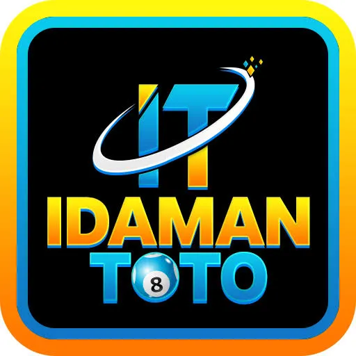idamantoto APK Resmi — ikon aplikasi