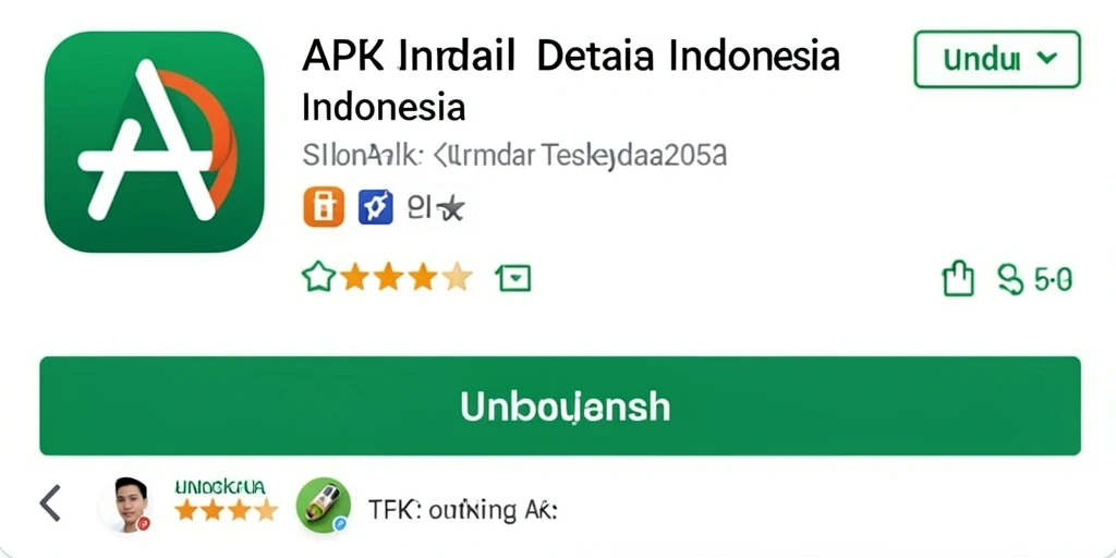 Tampilan utama SINAR123 yang menarik dan user-friendly.